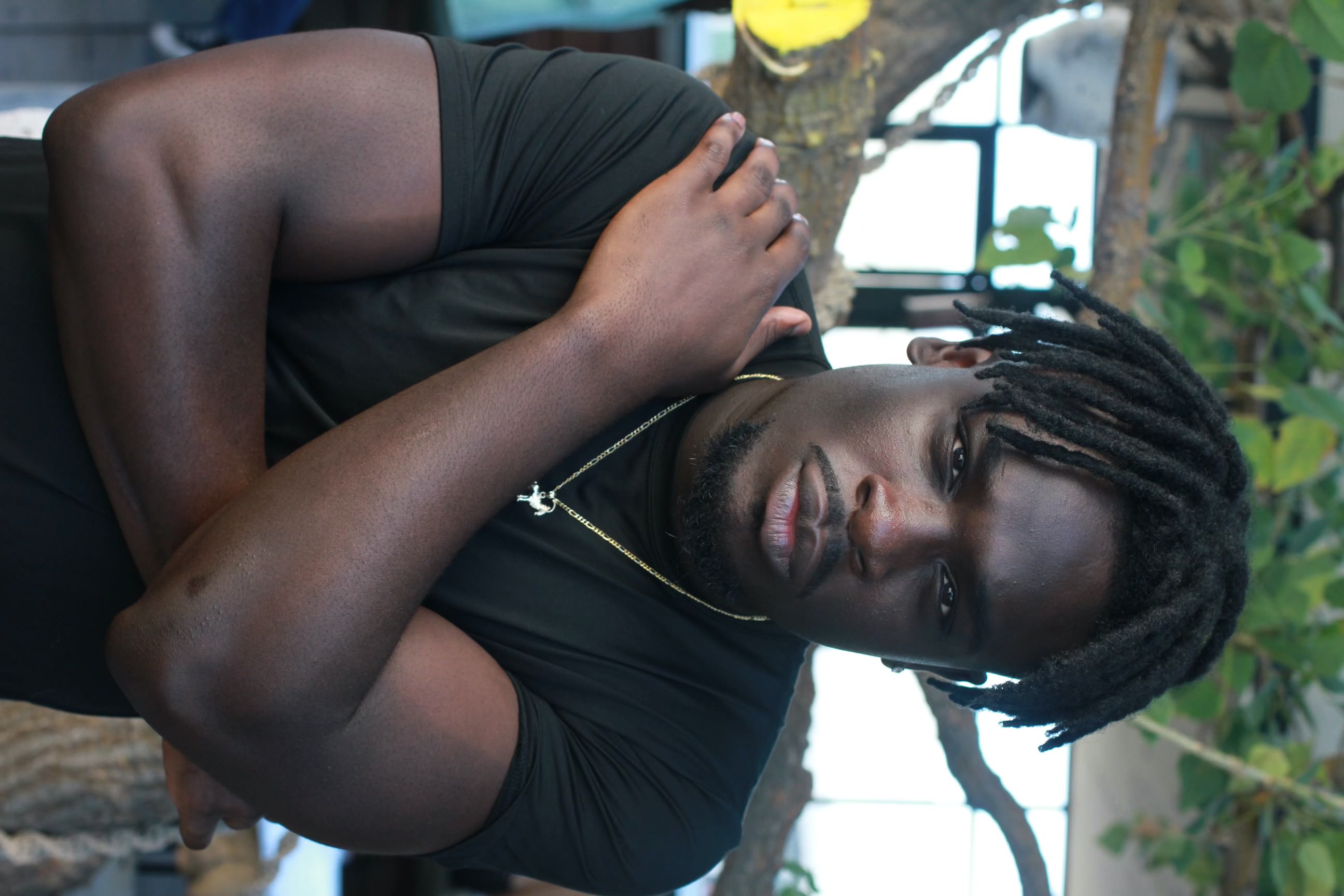 Kwey photo 1